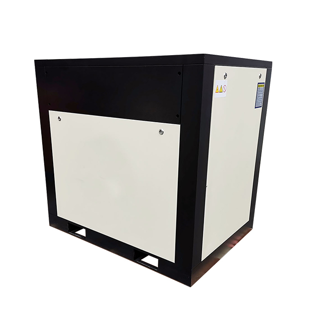 Other Compressor from China manufacturer Dongguan City Jiubei