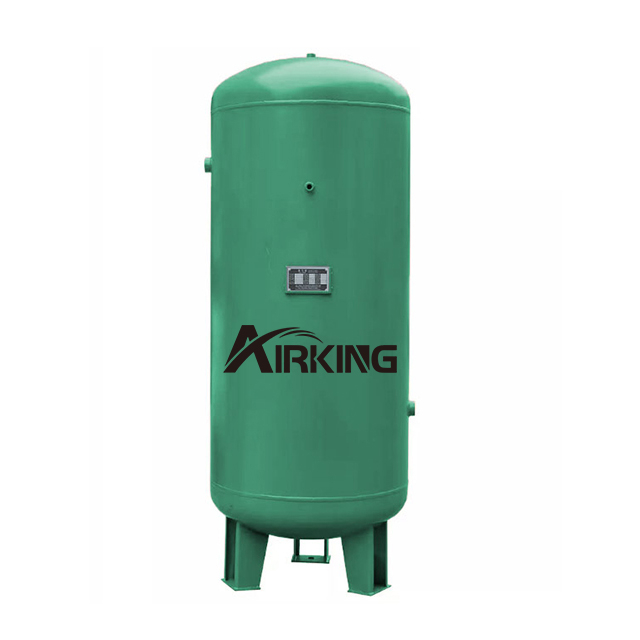 Air Storage Tankindustrial Air Storage Tank Airking 5588